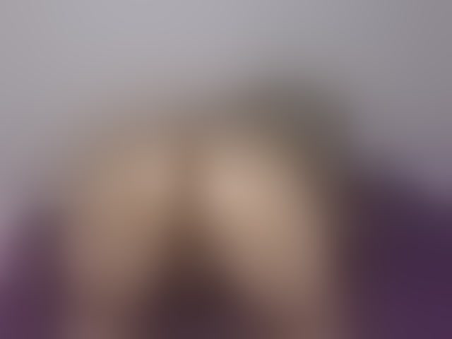 Live sex webcam photo for liztaylor #293822339