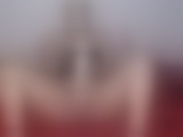 Live sex webcam photo for liztaylor #293850797