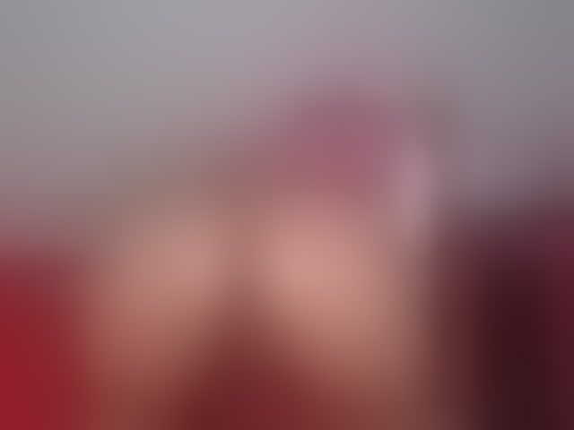 Live sex webcam photo for liztaylor #293856250