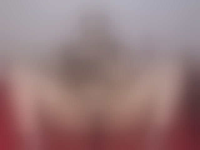 Live sex webcam photo for liztaylor #293860047