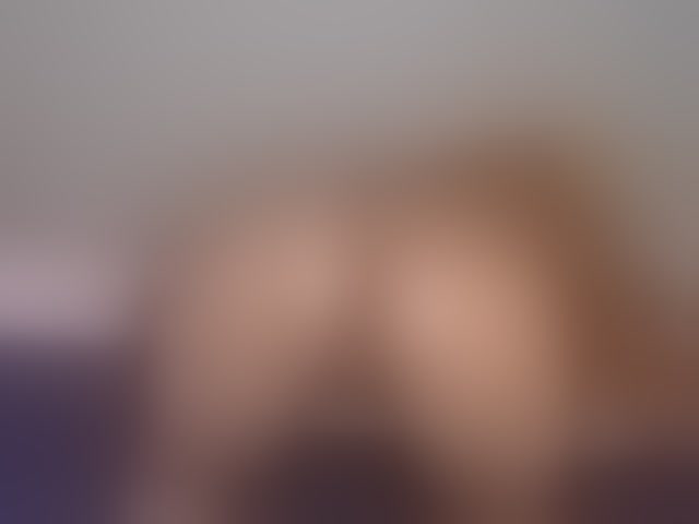 Live sex webcam photo for liztaylor #293870033