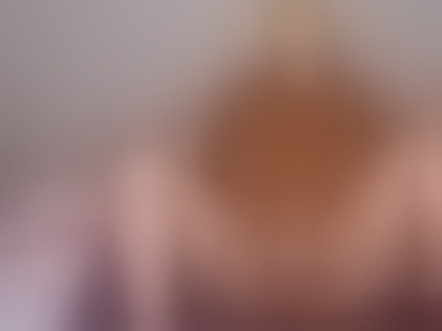 Live sex webcam photo for liztaylor #293875423