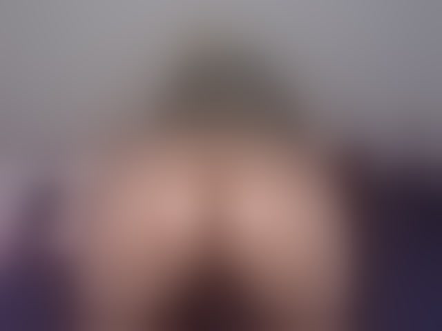 Live sex webcam photo for liztaylor #293880348