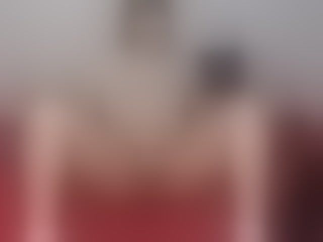 Live sex webcam photo for liztaylor #293953628