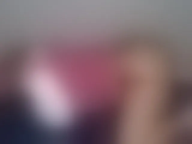 Live sex webcam photo for liztaylor #293993002