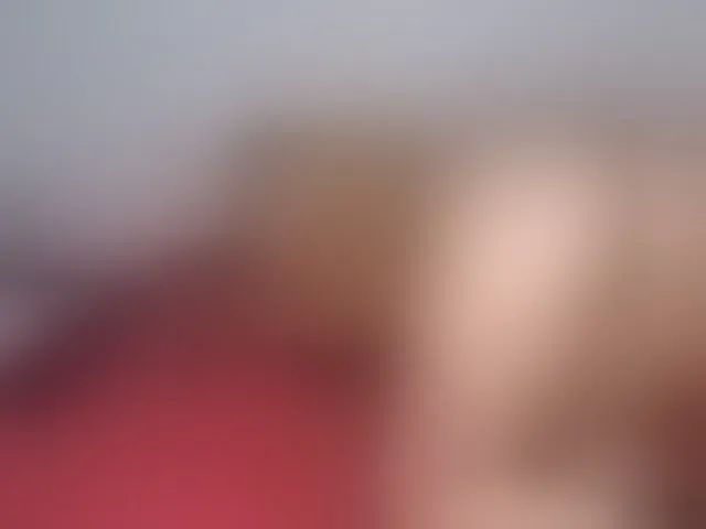 Live sex webcam photo for liztaylor #294018741