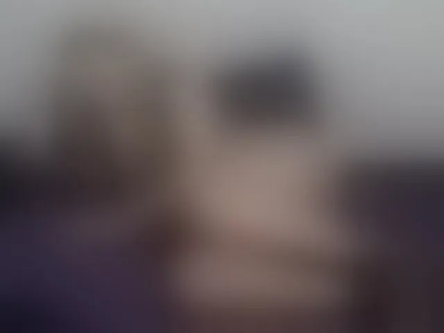 Live sex webcam photo for liztaylor #294072847