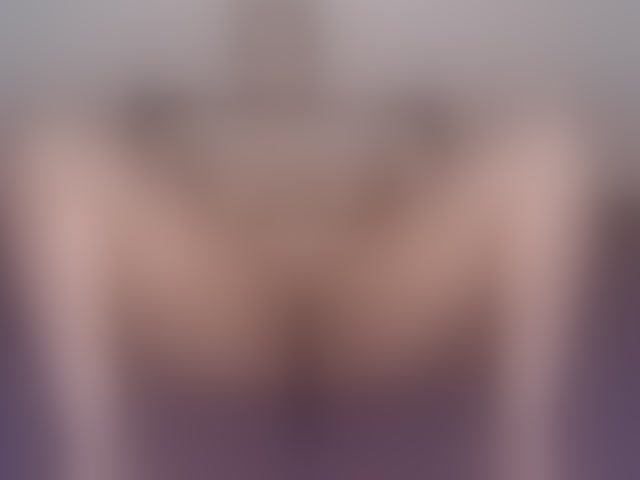 Live sex webcam photo for liztaylor #294205698