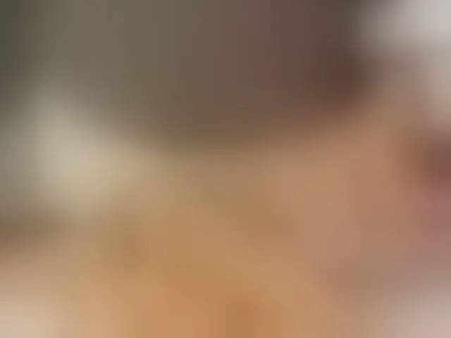 Live sex webcam photo for lizzarobert #293723670