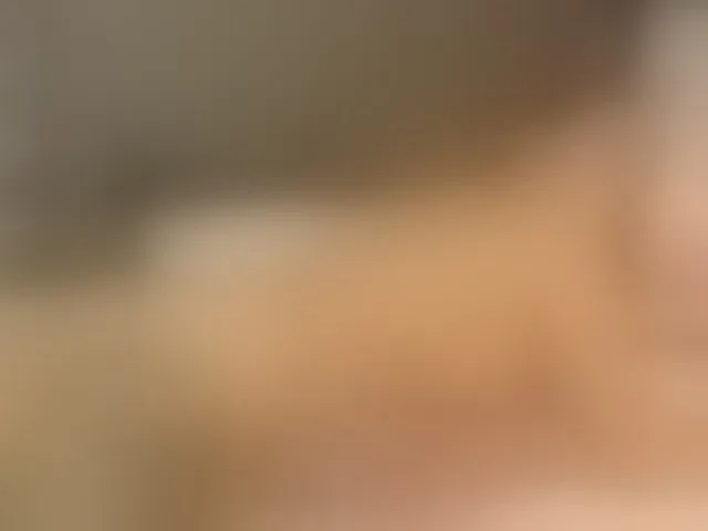 Live sex webcam photo for lizzarobert #293762549