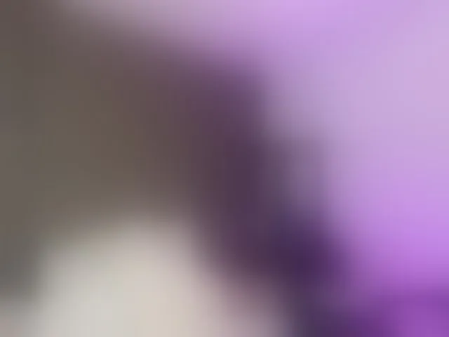 Live sex webcam photo for lizzarobert #293785643