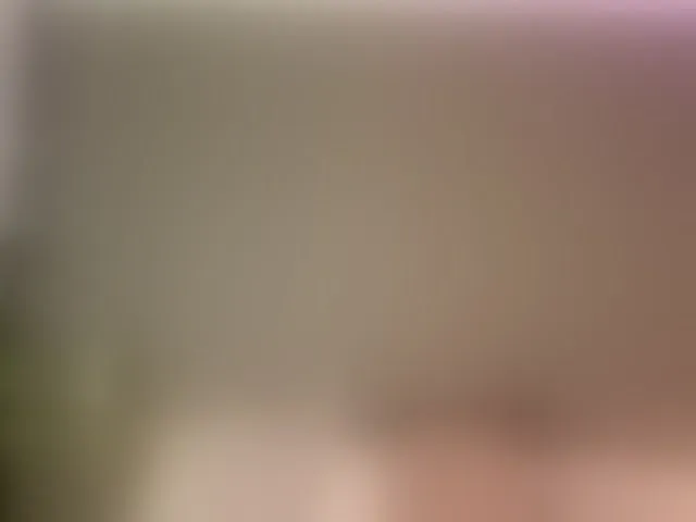 Live sex webcam photo for lizzarobert #293842230