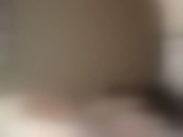 Live sex webcam photo for lizzarobert #293847511