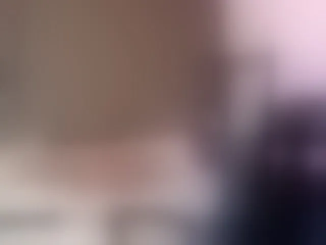 Live sex webcam photo for lizzarobert #293867087