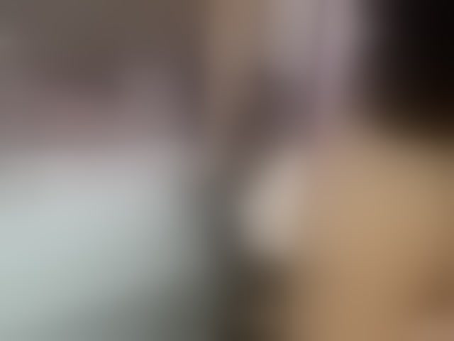 Live sex webcam photo for lizzarobert #293919910