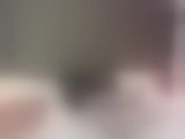 Live sex webcam photo for lizzarobert #293931701