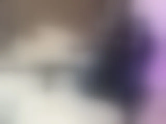 Live sex webcam photo for lizzarobert #294112754