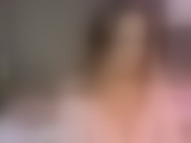 Live sex webcam photo for lizzarobert #294126984