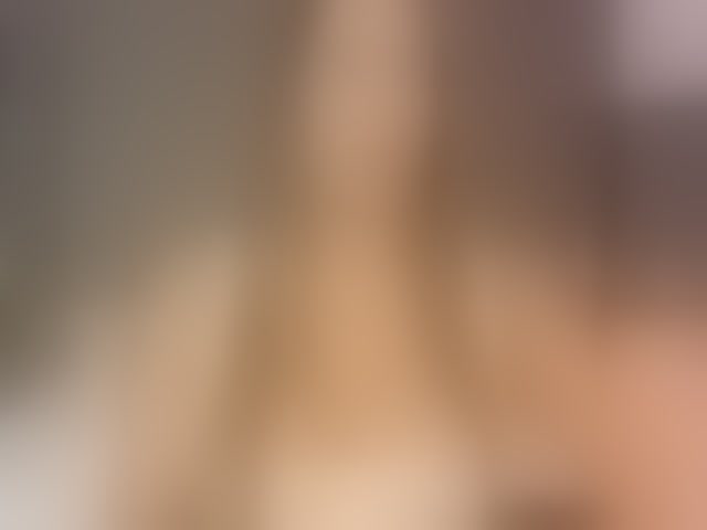 Live sex webcam photo for lizzarobert #294231832