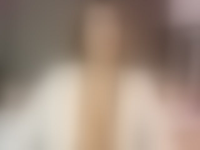 Live sex webcam photo for lizzarobert #294242569