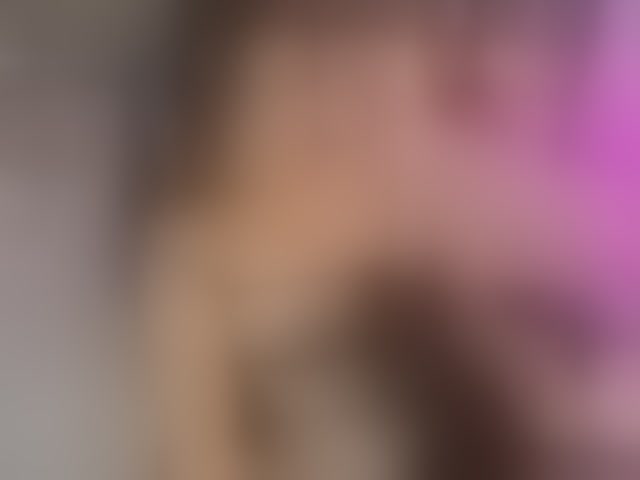 Live sex webcam photo for lizzarobert #294272792