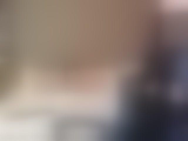 Live sex webcam photo for lizzarobert #294298537