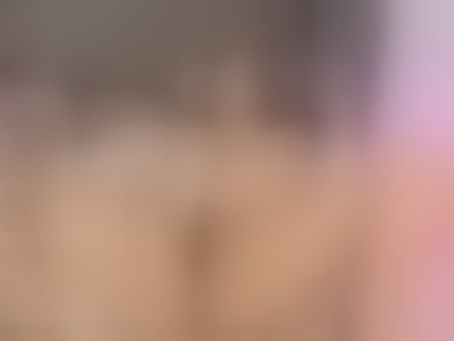 Live sex webcam photo for lizzarobert #294314163