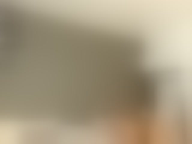 Live sex webcam photo for lizzarobert #294348721
