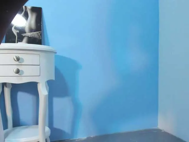 Live sex webcam photo for lizzasmith #290270032