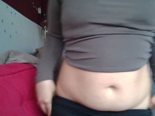 Live sex webcam photo for lizze21 #290191400