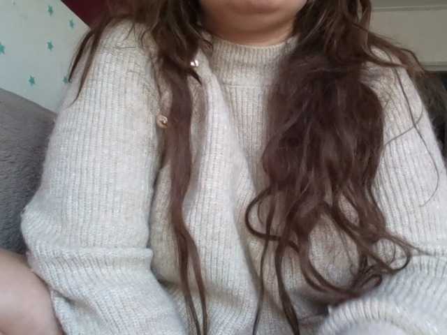 Live sex webcam photo for lizze21 #290607156