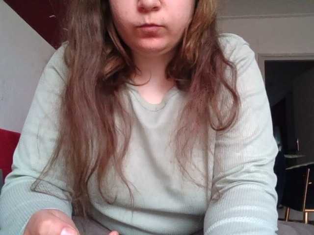 Live sex webcam photo for lizze21 #290653854