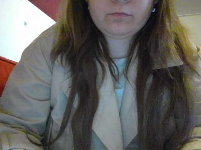 Live sex webcam photo for lizze21 #290656338