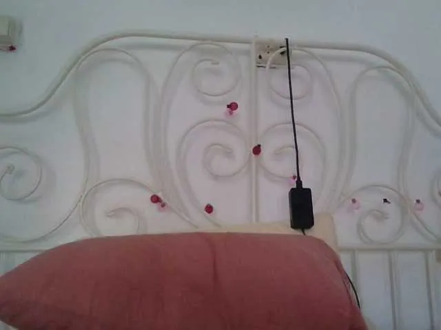 Live sex webcam photo for lizze21 #290853664