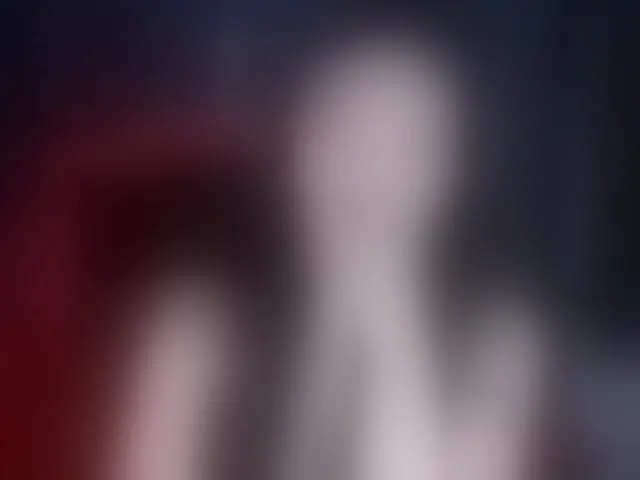 Live sex webcam photo for lizziesweets #292334973