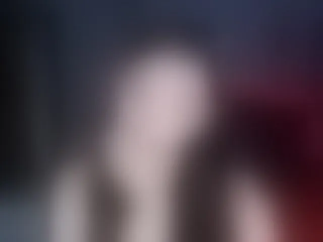 Live sex webcam photo for lizziesweets #292526045
