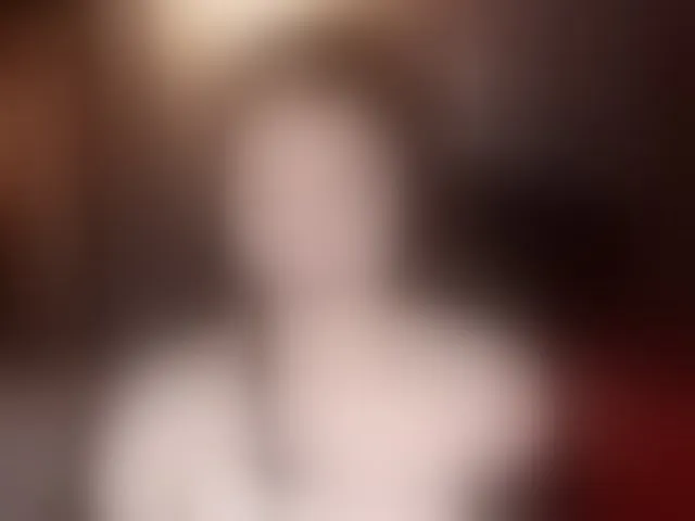 Live sex webcam photo for lizziesweets #292664379