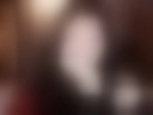 Live sex webcam photo for lizziesweets #292814322