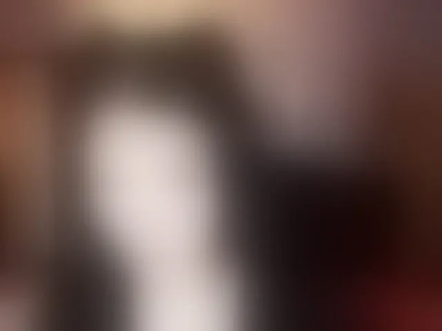 Live sex webcam photo for lizziesweets #292828875