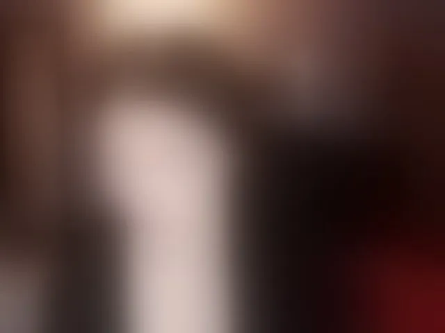 Live sex webcam photo for lizziesweets #292835581