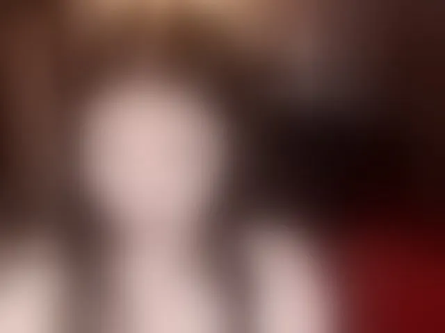Live sex webcam photo for lizziesweets #292843619