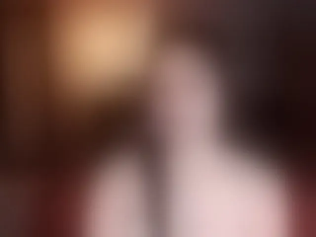 Live sex webcam photo for lizziesweets #292908058