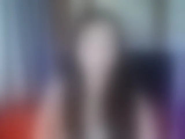 Live sex webcam photo for lizziesweets #293143477