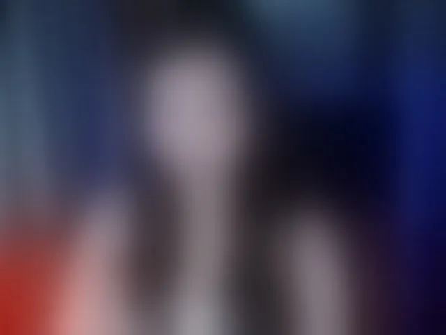 Live sex webcam photo for lizziesweets #293150398