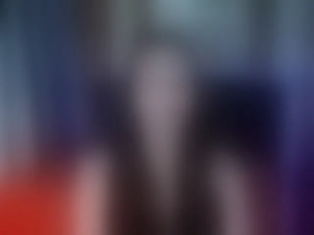Live sex webcam photo for lizziesweets #293173841