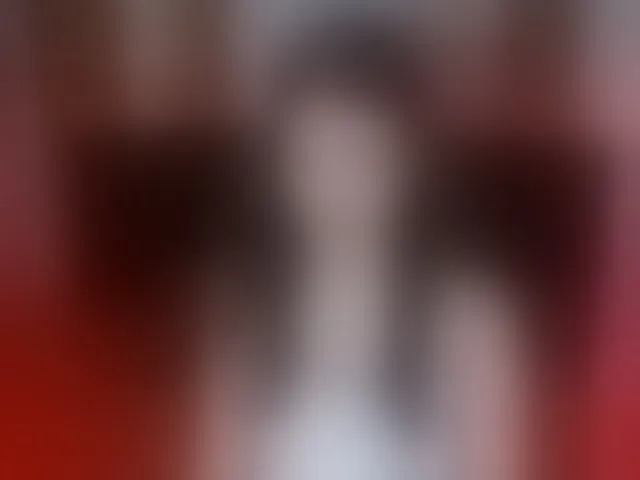 Live sex webcam photo for lizziesweets #293196726
