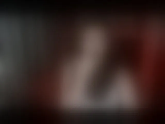 Live sex webcam photo for lizziesweets #293255189