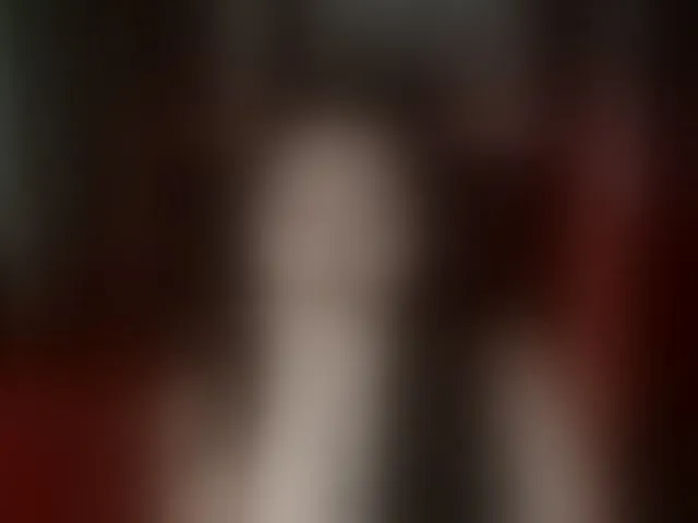 Live sex webcam photo for lizziesweets #293293204