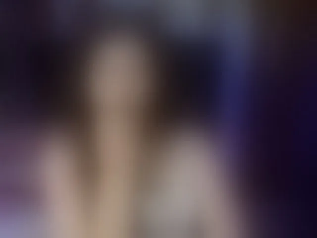Live sex webcam photo for lizziesweets #293511793