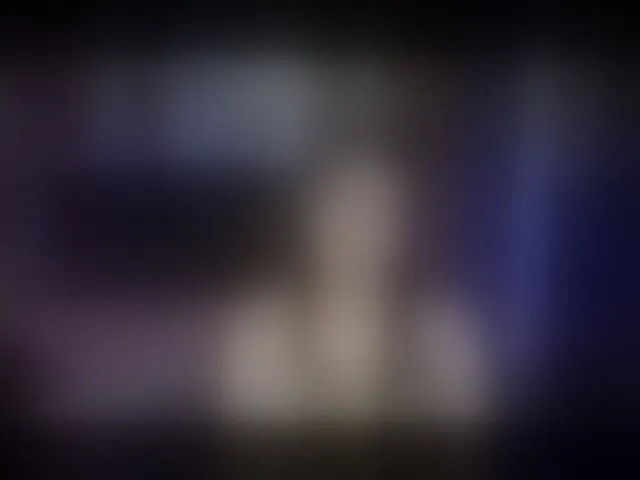 Live sex webcam photo for lizziesweets #293532730